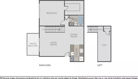 40001 Fremont Blvd, Fremont, CA 94538
