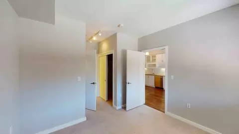 199 Tamal Vista Blvd, Corte Madera, CA 94925 photo 32
