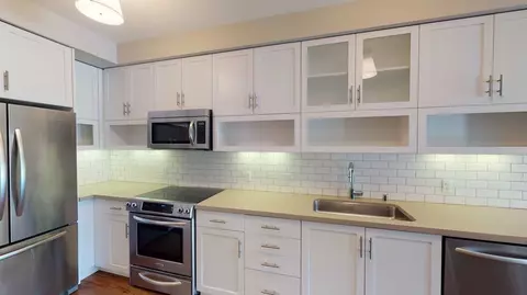 199 Tamal Vista Blvd, Corte Madera, CA 94925 photo 3