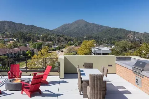 199 Tamal Vista Blvd, Corte Madera, CA 94925 photo 20