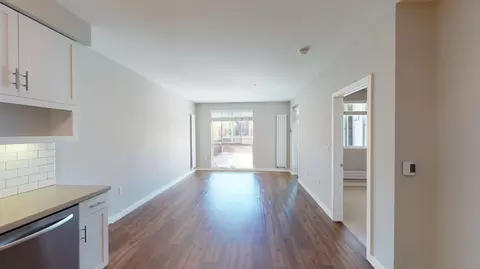 199 Tamal Vista Blvd, Corte Madera, CA 94925 photo 4