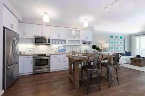 199 Tamal Vista Blvd, Corte Madera, CA 94925 photo 25
