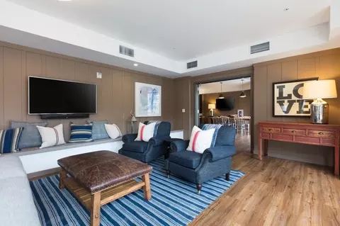 199 Tamal Vista Blvd, Corte Madera, CA 94925 photo 7