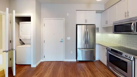 199 Tamal Vista Blvd, Corte Madera, CA 94925 photo 36