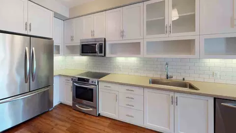 199 Tamal Vista Blvd, Corte Madera, CA 94925 photo 37