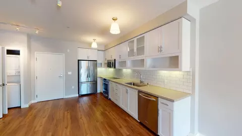 199 Tamal Vista Blvd, Corte Madera, CA 94925 photo 31