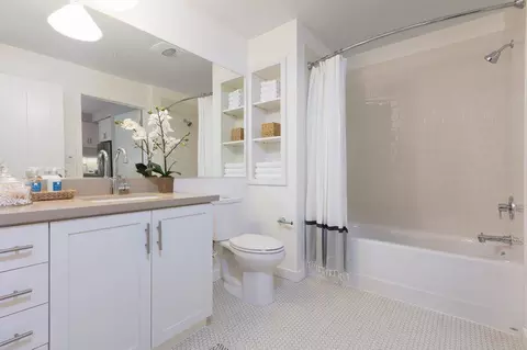 199 Tamal Vista Blvd, Corte Madera, CA 94925 photo 12