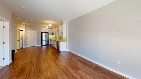 199 Tamal Vista Blvd, Corte Madera, CA 94925 photo 39