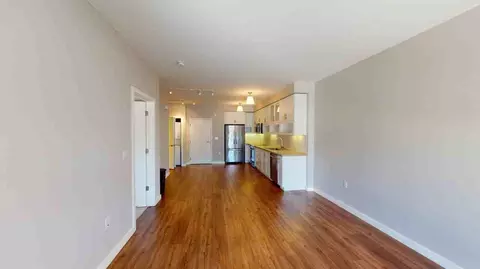 199 Tamal Vista Blvd, Corte Madera, CA 94925 photo 33