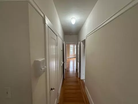 2230 Steiner St, San Francisco, CA 94115