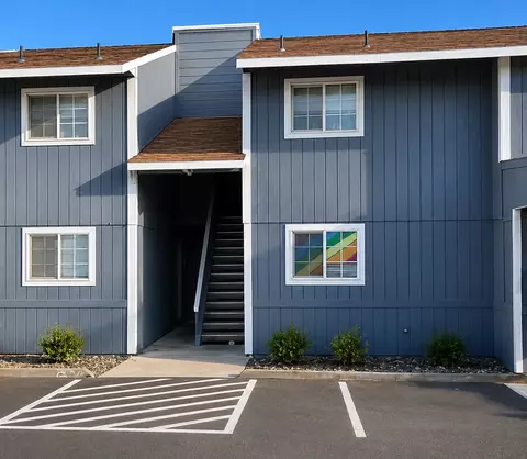 4108 W Albany Ave, Kennewick, WA 99336