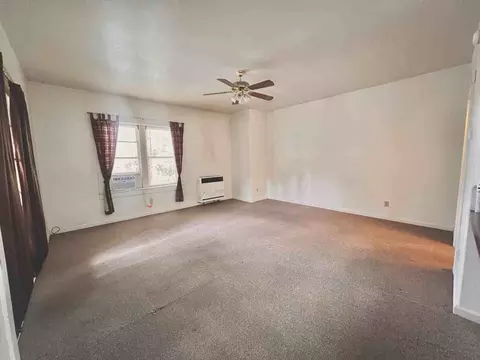 41 W Saint Charles St, San Andreas, CA 95249