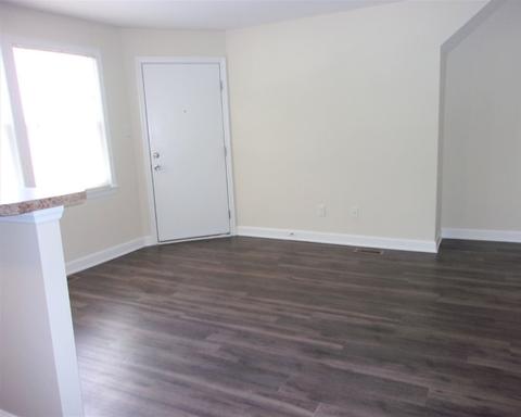 118 Warren St, Norfolk, VA 23505