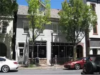 7 W 4th St, Bethlehem, PA 18015