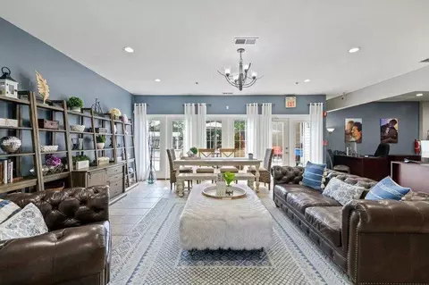 175 Daphne Dr, Marlton, NJ 08053 photo 13