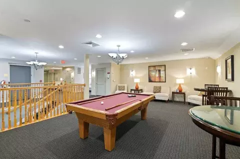175 Daphne Dr, Marlton, NJ 08053 photo 14