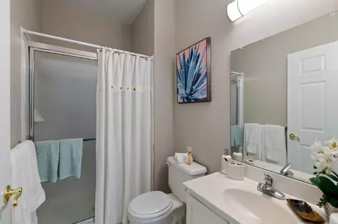 175 Daphne Dr, Marlton, NJ 08053 photo 11