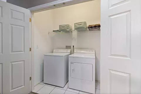 175 Daphne Dr, Marlton, NJ 08053 photo 9