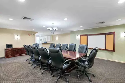 175 Daphne Dr, Marlton, NJ 08053 photo 15