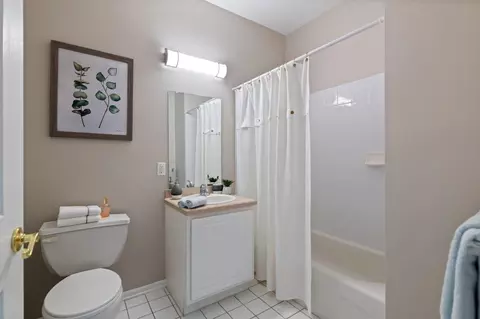 175 Daphne Dr, Marlton, NJ 08053 photo 10