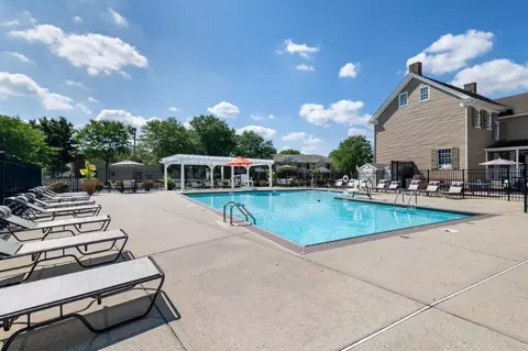 175 Daphne Dr, Marlton, NJ 08053 photo 17