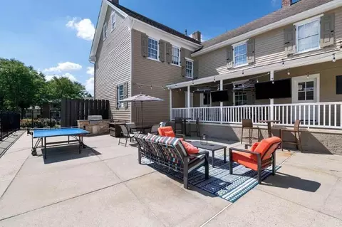 175 Daphne Dr, Marlton, NJ 08053 photo 19