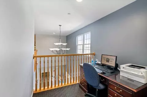 175 Daphne Dr, Marlton, NJ 08053 photo 16