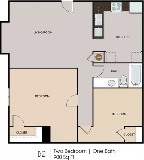 100 Lewis Dr, Goodlettsville, TN 37072