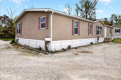 15 W Redwood Ave, Pleasantville, NJ 08232