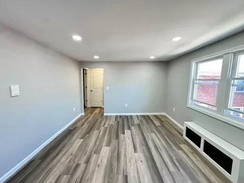 478 Tremont Ave, Orange, NJ 07050