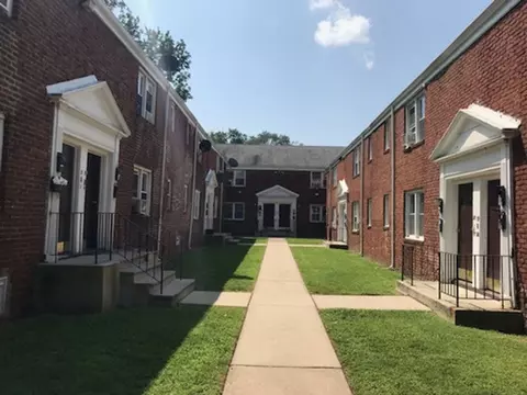 478 Tremont Ave, Orange, NJ 07050