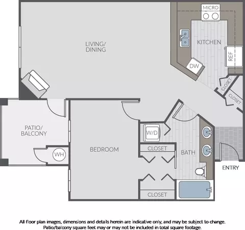 22500 SE 56th St, Issaquah, WA 98029
