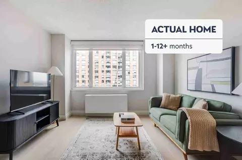 200 E 11th St, New York, NY 10003