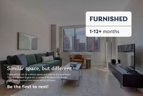 200 E 11th St, New York, NY 10003