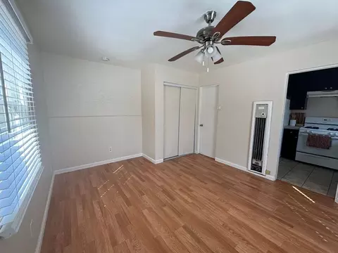 4172 Cherokee Ave, San Diego, CA 92104