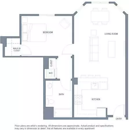 1375 Sycamore Ave, Hercules, CA 94547