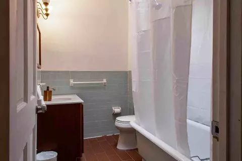 1425 P St NW, Washington, DC 20005 photo 20