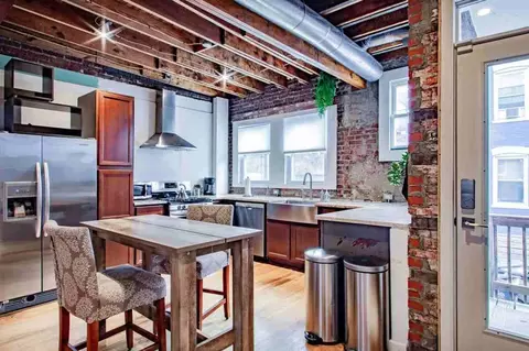 1425 P St NW, Washington, DC 20005 photo 12
