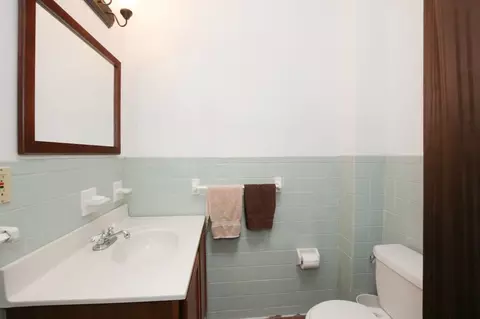 1425 P St NW, Washington, DC 20005 photo 21