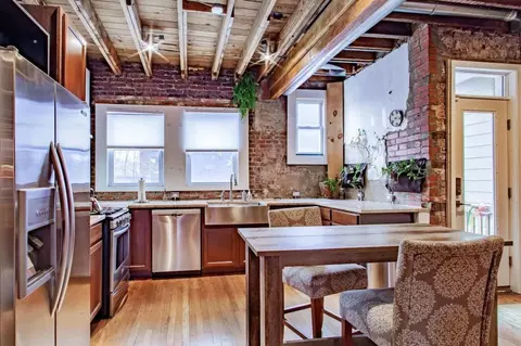 1425 P St NW, Washington, DC 20005 photo 18