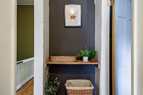 1425 P St NW, Washington, DC 20005 photo 22