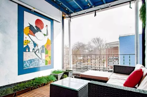 1425 P St NW, Washington, DC 20005 photo 23