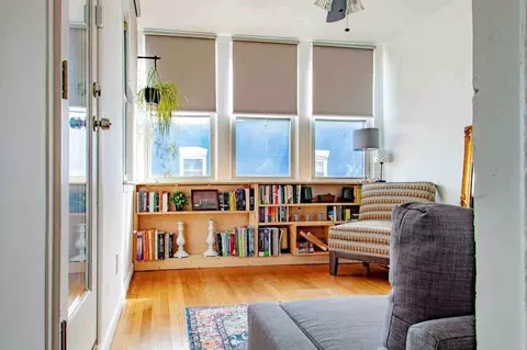 1425 P St NW, Washington, DC 20005 photo 3