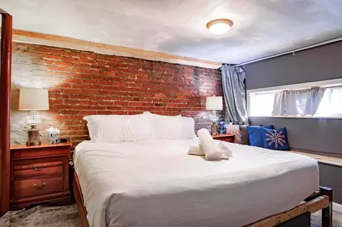 1425 P St NW, Washington, DC 20005 photo 10