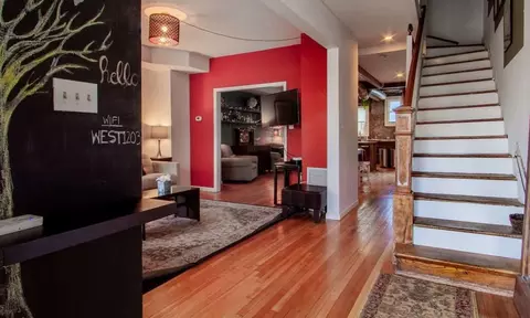 1425 P St NW, Washington, DC 20005 photo 14
