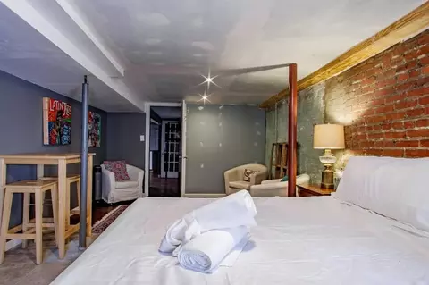 1425 P St NW, Washington, DC 20005 photo 9