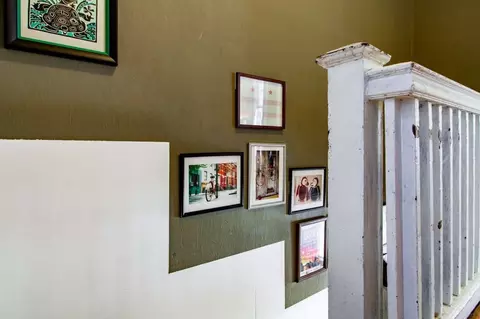 1425 P St NW, Washington, DC 20005 photo 19