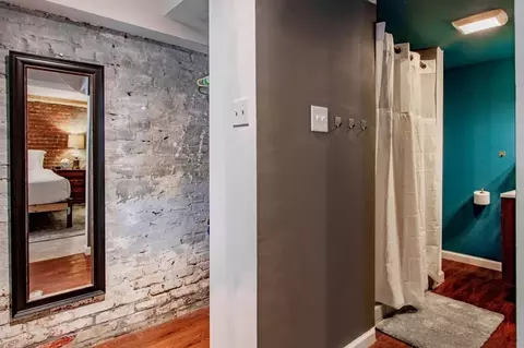 1425 P St NW, Washington, DC 20005 photo 25
