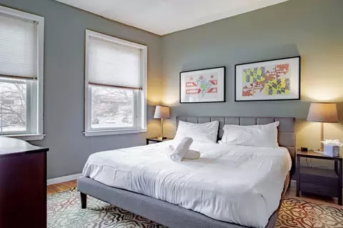1425 P St NW, Washington, DC 20005 photo 5