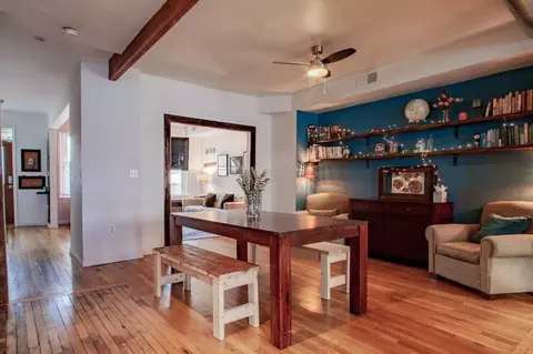 1425 P St NW, Washington, DC 20005 photo 11